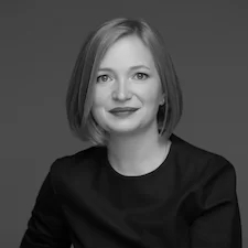 Olga Procevska