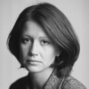 Dita Kļaviņa-Lauberte