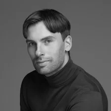 Igors Gubenko