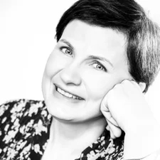 Ilze Viņķele