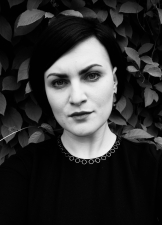 Anna Žabicka 