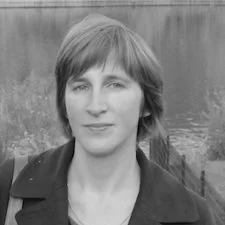 Māra Traumane