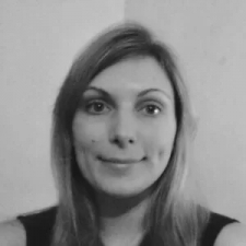 Vineta Blitsone
