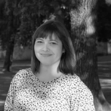 Diāna Klešnika