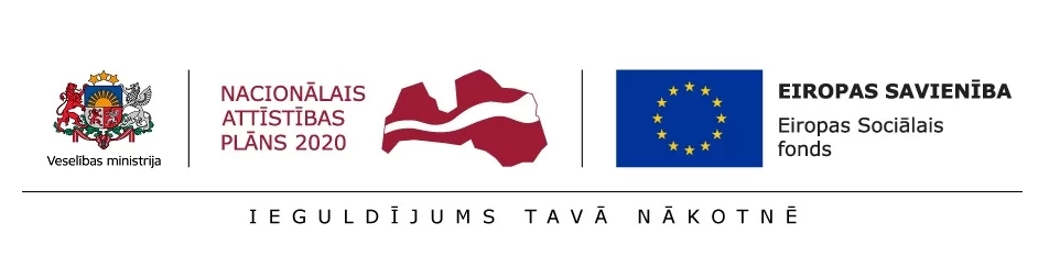 VM ESF LV logo kopums