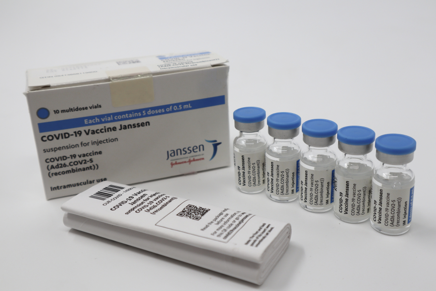 Dažādu veidu Covid-19 pandēmijas dezinfekcijas līdzekļu produkti